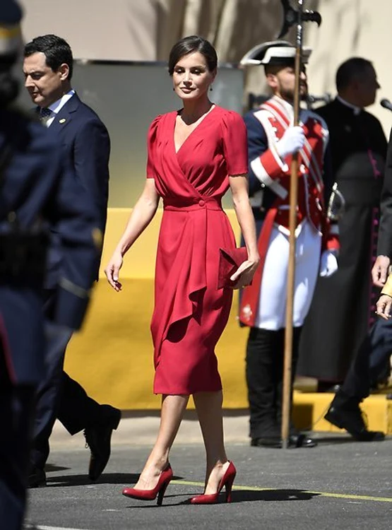 5 regina letizia jpg jpeg