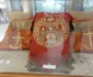 manastire clocociov