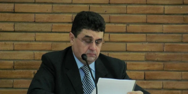Prefectul Niţulescu atacă pentru a treia oară bugetul Alexandriei