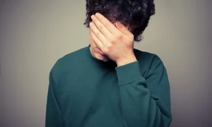 para5 jpg