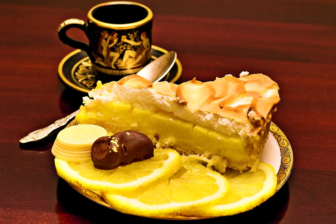 tarta lamaie bezea jpeg