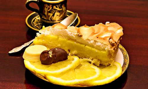 tarta lamaie bezea jpeg
