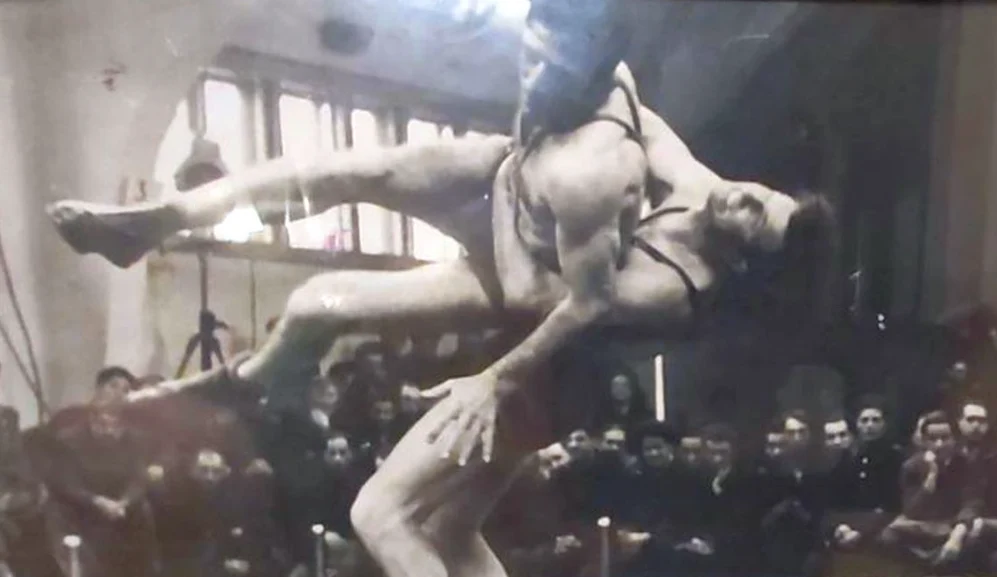 A încetat din viață marele antrenor al României. Avea în palmares nu mai puțin de 8 Olimpiade. „Un mentor pentru generații de sportivi!”