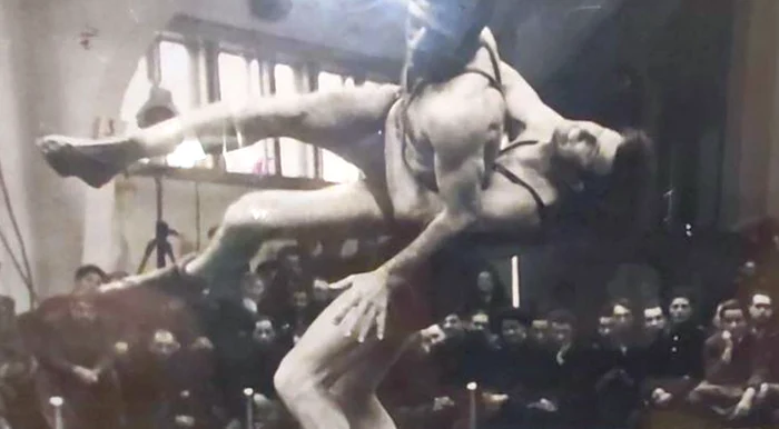 A încetat din viață marele antrenor al României. Avea în palmares nu mai puțin de 8 Olimpiade. „Un mentor pentru generații de sportivi!”