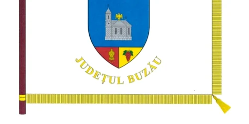 buzau