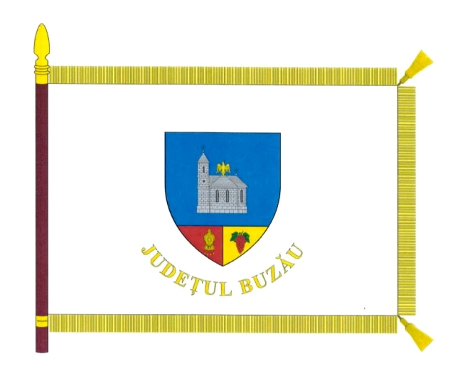 Modelul a fost aprobat prin hotărâre de guvern