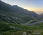 Transfăgărășan  DN 7C  Foto Daniel Guță ADEVĂRUL (7) jpg