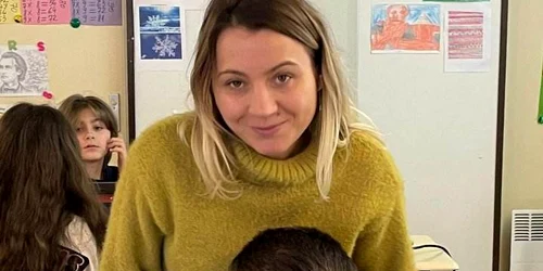 Andreea Popovici FOTO arhiva personala (4) jpg