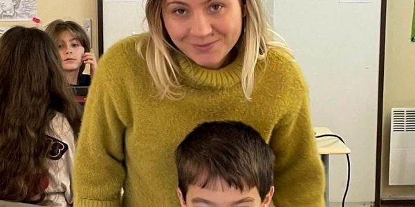 Andreea Popovici FOTO arhiva personala (4) jpg
