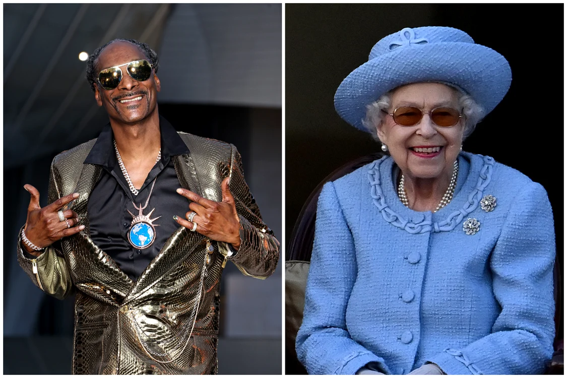 FotoJet Snoop jpg