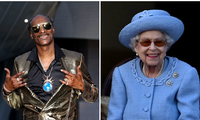 FotoJet Snoop jpg