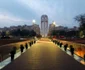 monument alba iulia