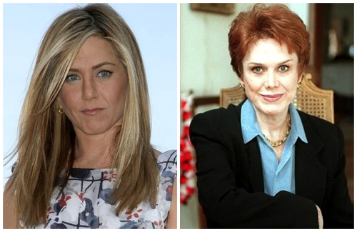 jennifer aniston s mother nancy dow dies weeks after her daughter visits her for first ti 991945 jpeg