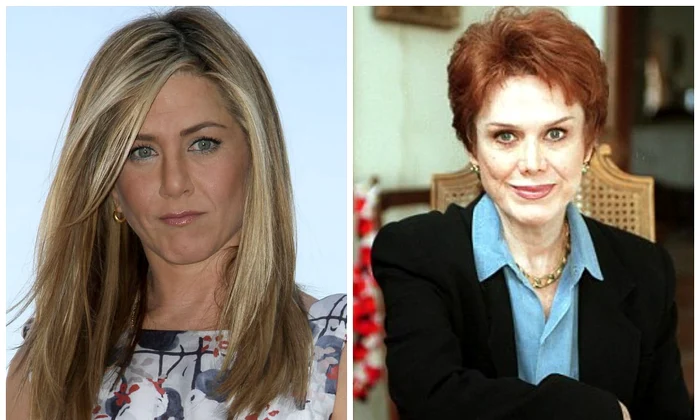 jennifer aniston s mother nancy dow dies weeks after her daughter visits her for first ti 991945 jpeg