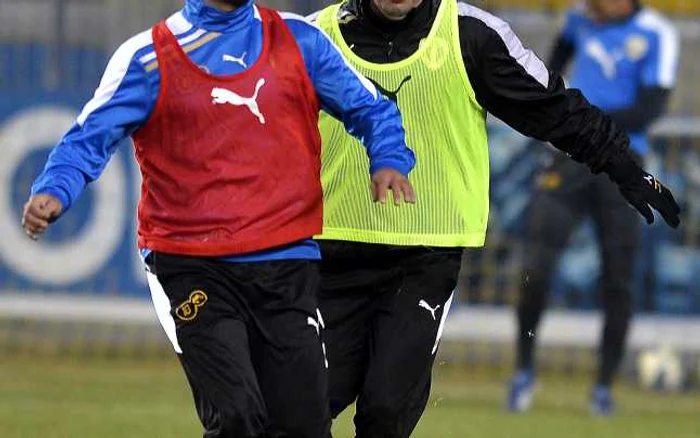 mutu
