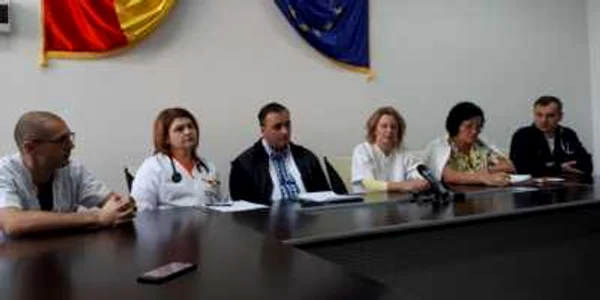medici