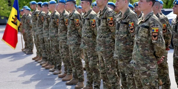 Militari moldoveni FOTO Army md jpg