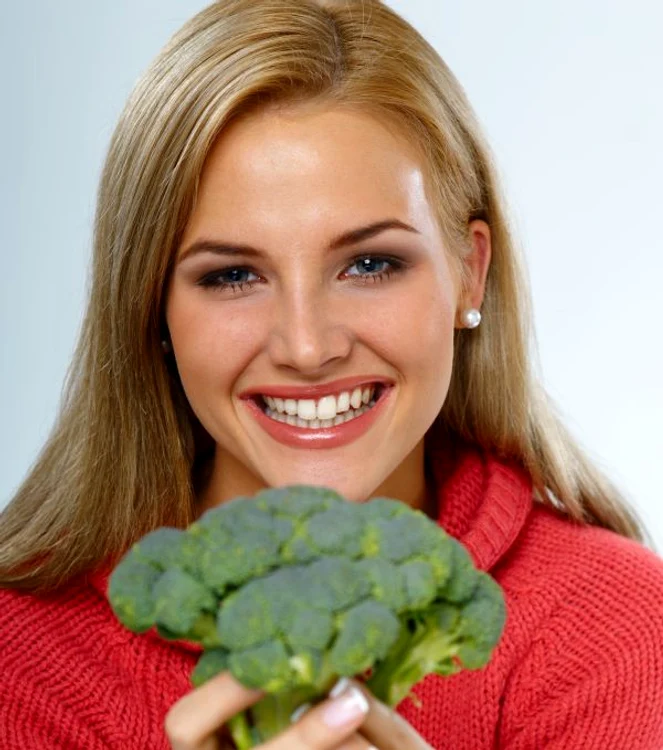 În perioada postului, consumă cât mai multe proteine vegetale