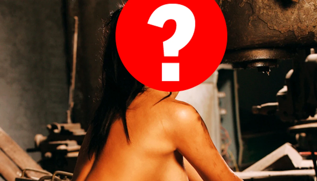 
    Andreea Mantea, una dintre cele mai apreciate apariții în Playboyfoto: Playboy  