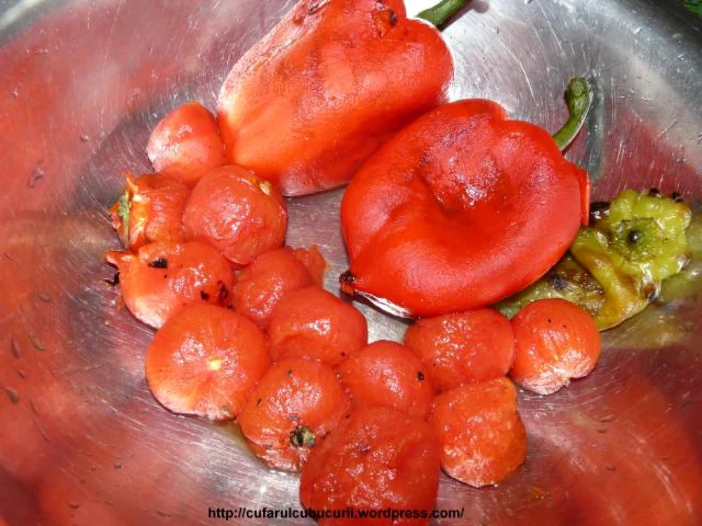 calarasi peste