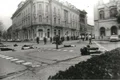 oamnei ucisi revolutie 89 jpg