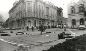oamnei ucisi revolutie 89 jpg