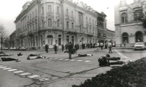 oamnei ucisi revolutie 89 jpg