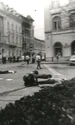 oamnei ucisi revolutie 89 jpg