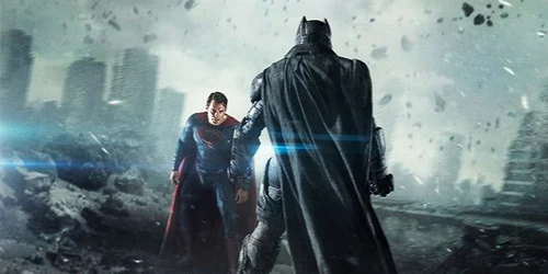 batman-v-superman-dawn-of-justice-moviepilot com