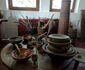 Muzeul Satului Musatesti 06 foto CJ Arges jpg