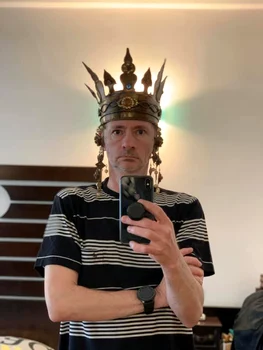 3 mihai albu jpg jpeg