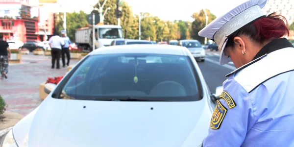 politisti locali 1