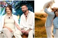 francesca sarao si cristi pungă 