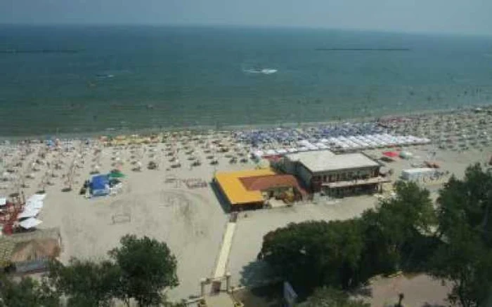 Constanta: Vrajbă între agenţiile de turism şi patronate