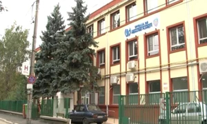 spitalul de pediatrie ploiesti realitateadeprahova net  0 jpeg