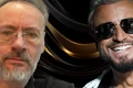 Banner Mihai Albu Cătălin Botezatu 
