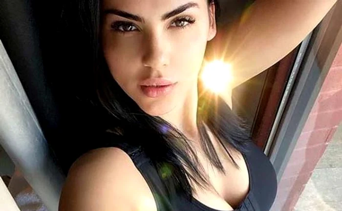 A dat-o de gol bustiera medicinală