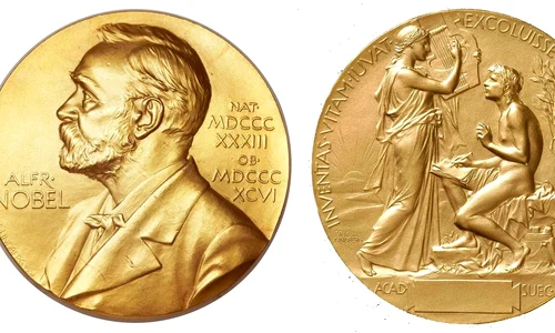 Premiul Nobel pentru literatură nu va fi acordat în 2018 jpeg
