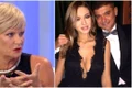 Monica Tatoiu despre Cristian Boureanu jpg