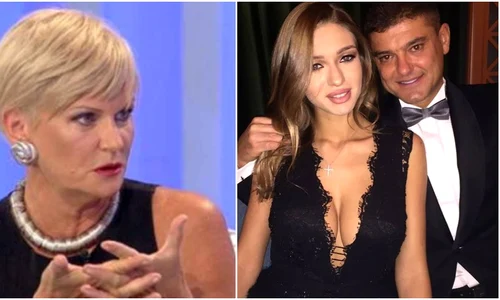 Monica Tatoiu despre Cristian Boureanu jpg