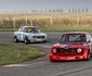 Romanian Retro Racing