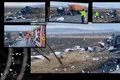 accident iasi png