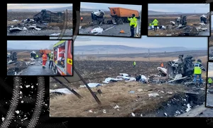 accident iasi png