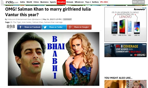 iulia vantur se marita salman jpeg