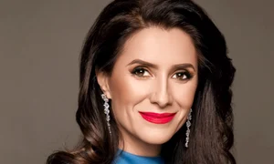 iulianatudor foto marius baragan 465cm 1 site jpeg