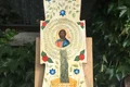 calendar ortodox 2022 01 august scoaterea sfintei cruci de sorin vintzeanu jpg