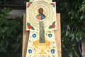 calendar ortodox 2022 01 august scoaterea sfintei cruci de sorin vintzeanu jpg
