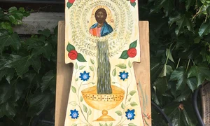 calendar ortodox 2022 01 august scoaterea sfintei cruci de sorin vintzeanu jpg