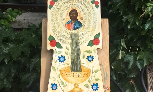 calendar ortodox 2022 01 august scoaterea sfintei cruci de sorin vintzeanu jpg