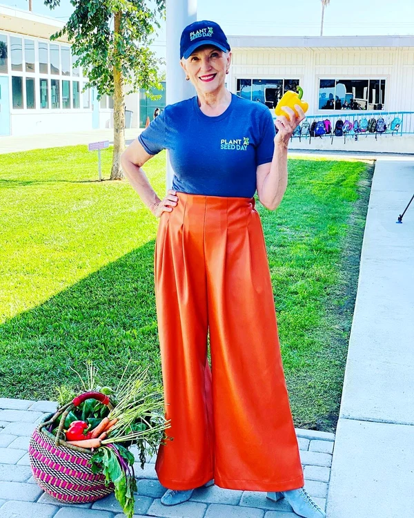 maye musk 1 jpg jpeg